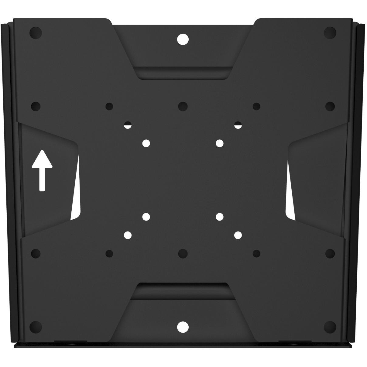 VESA adapter Afbeelding
