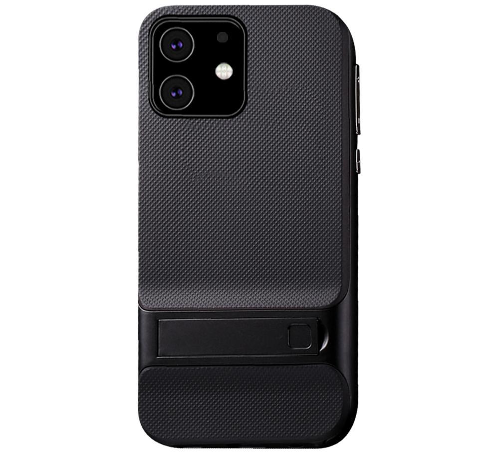 Hardcase backcover Afbeelding