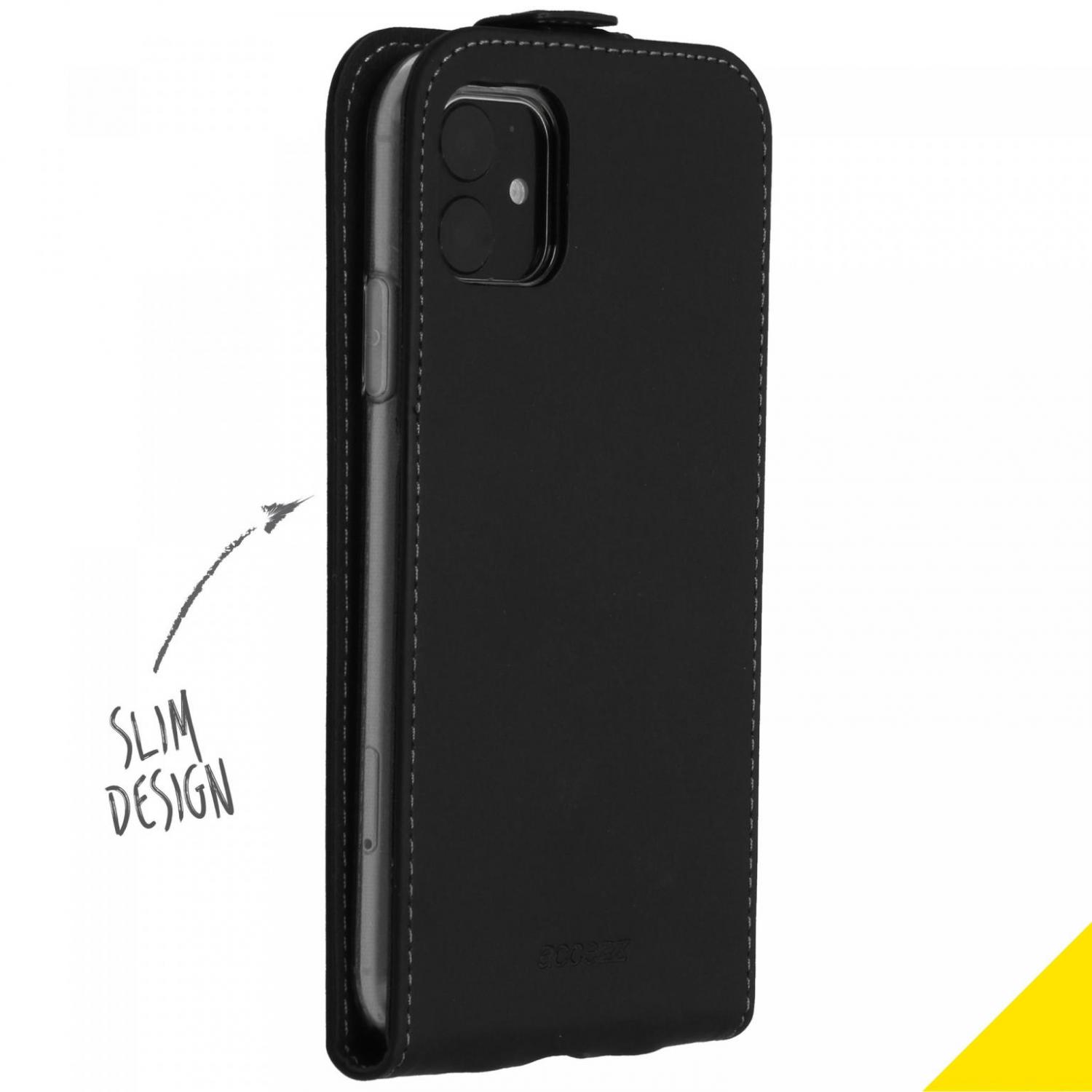 Flipcase Afbeelding