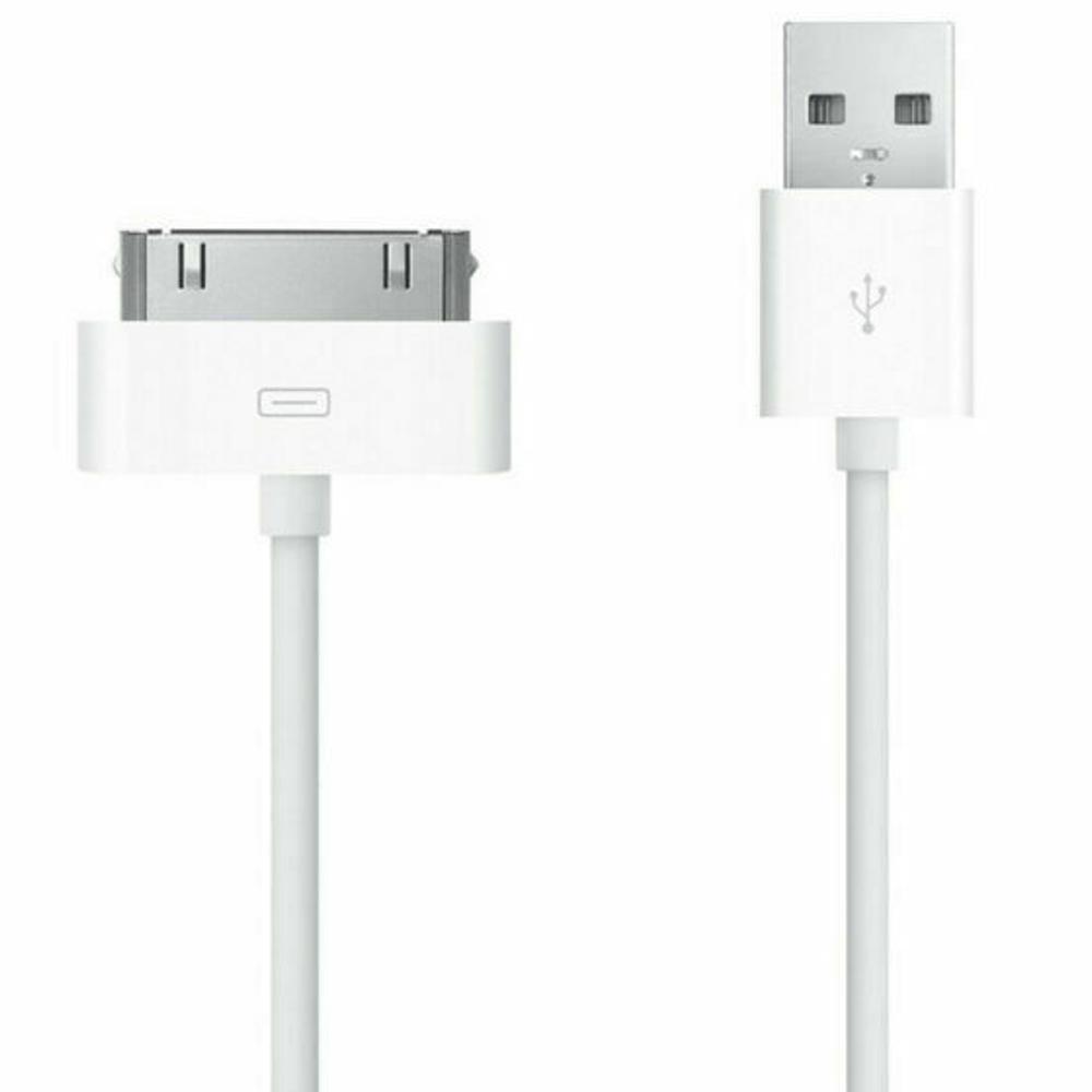 Apple original Afbeelding