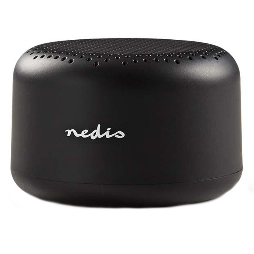 Bluetooth Speaker Afbeelding
