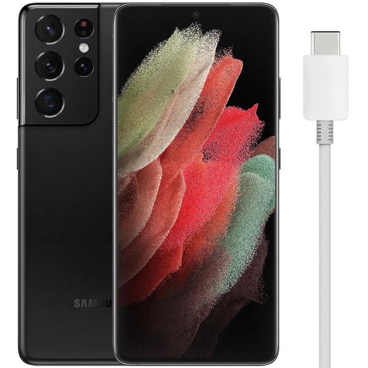 Smartphone Afbeelding