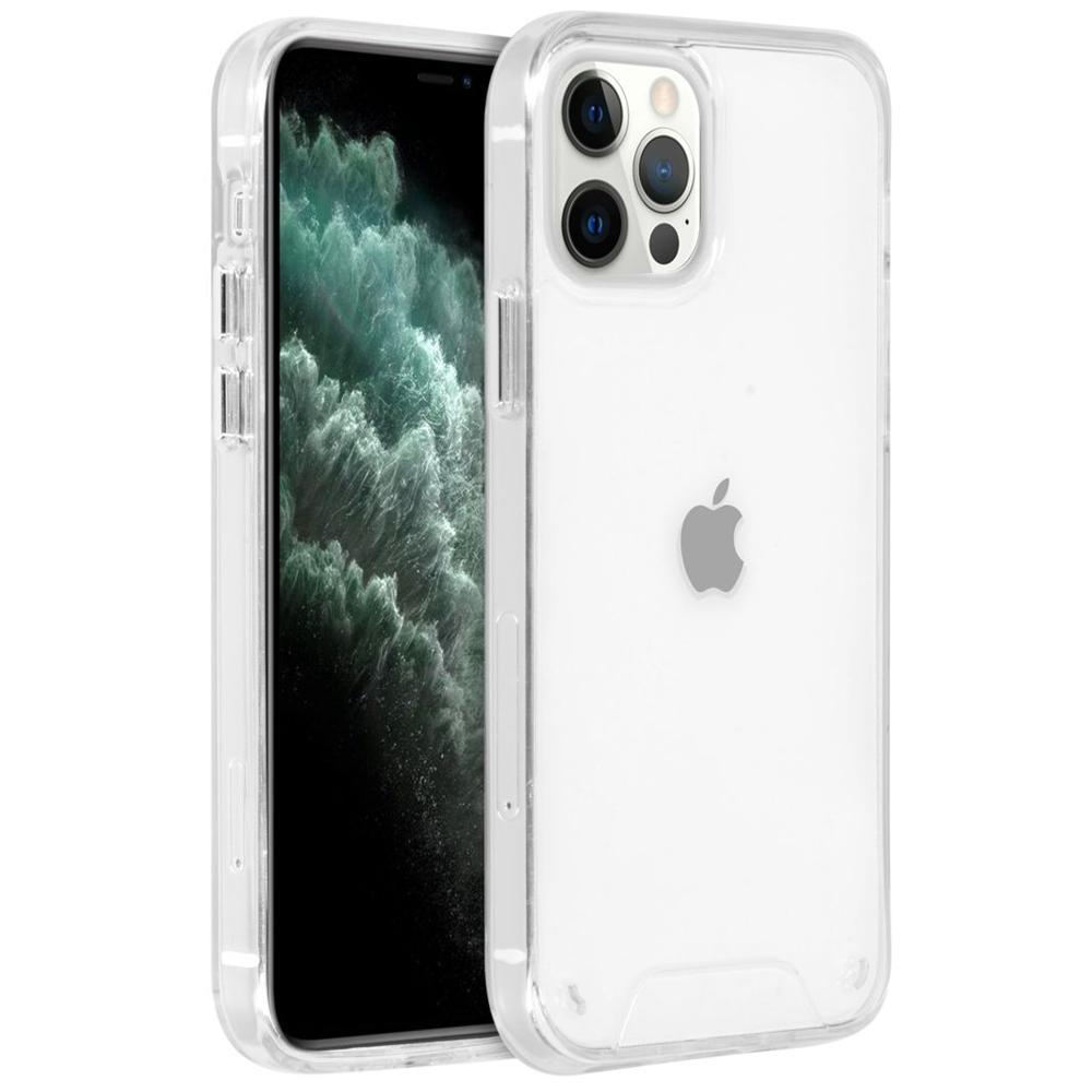 Smartphone hoesje Afbeelding
