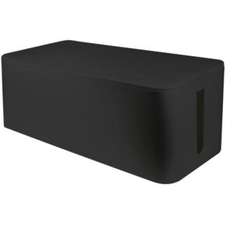 Kabelbox Afbeelding