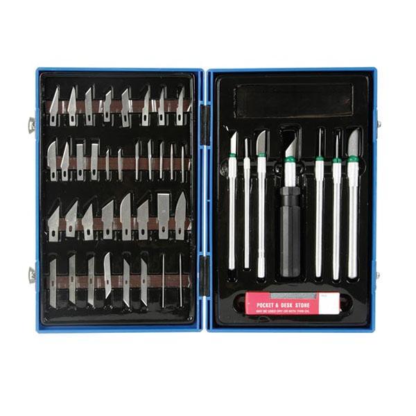Set Afbeelding