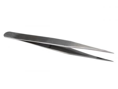Pincet Afbeelding