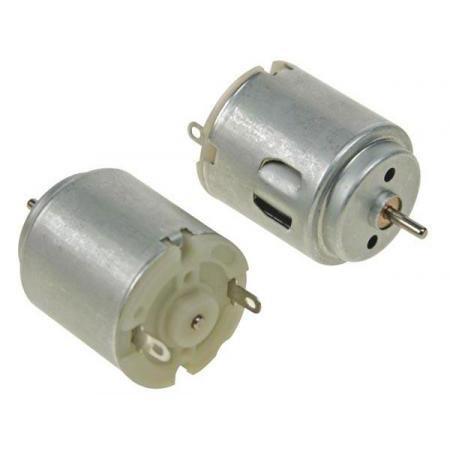 Motor Afbeelding