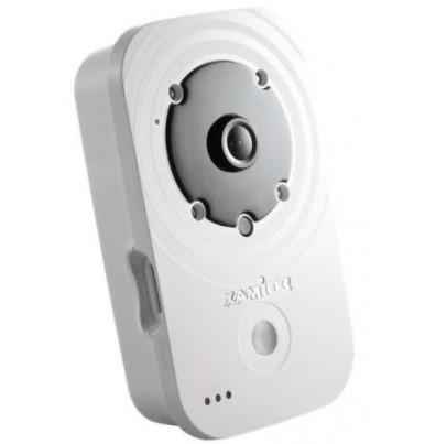 Mini caméra Image