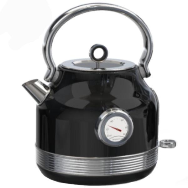 Waterkoker Afbeelding