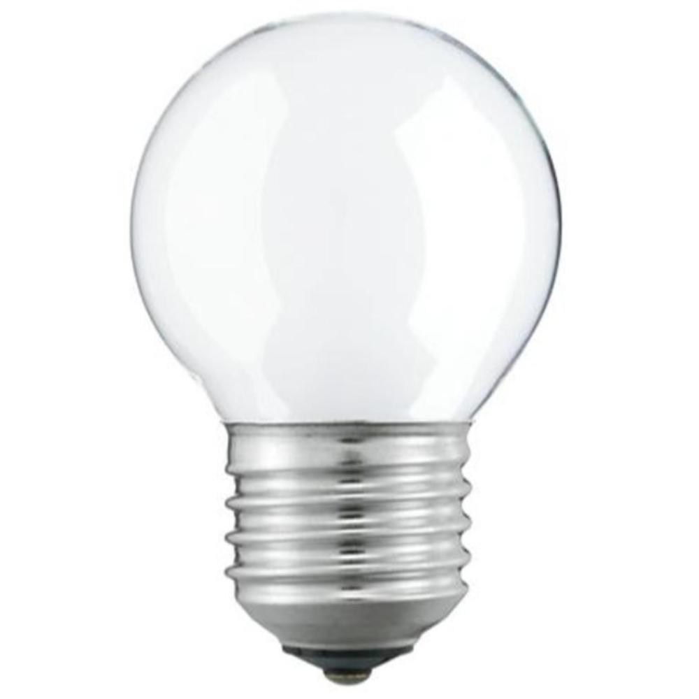 Lampe E27 Image