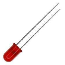 Led Diode Afbeelding