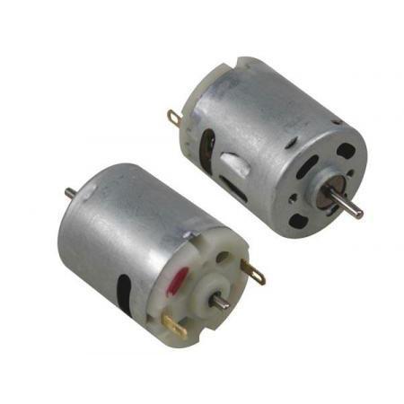 Motor Afbeelding