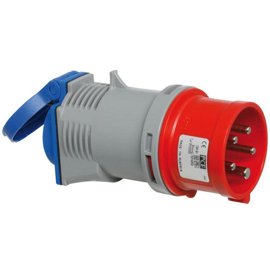 Verloopadapter Afbeelding