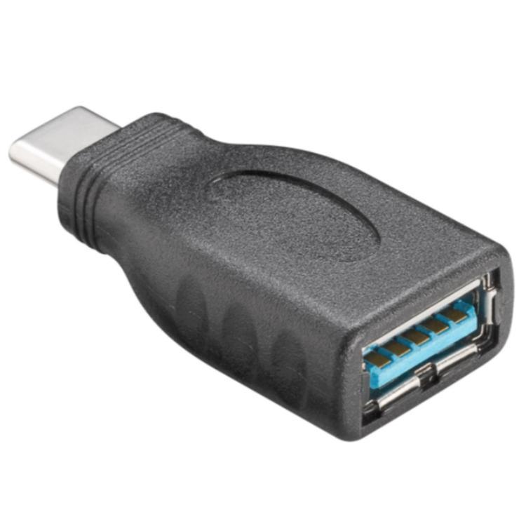 USB 3.0 accessoires Afbeelding