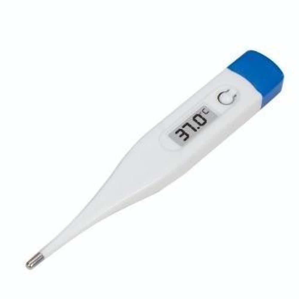 Staafthermometer Afbeelding