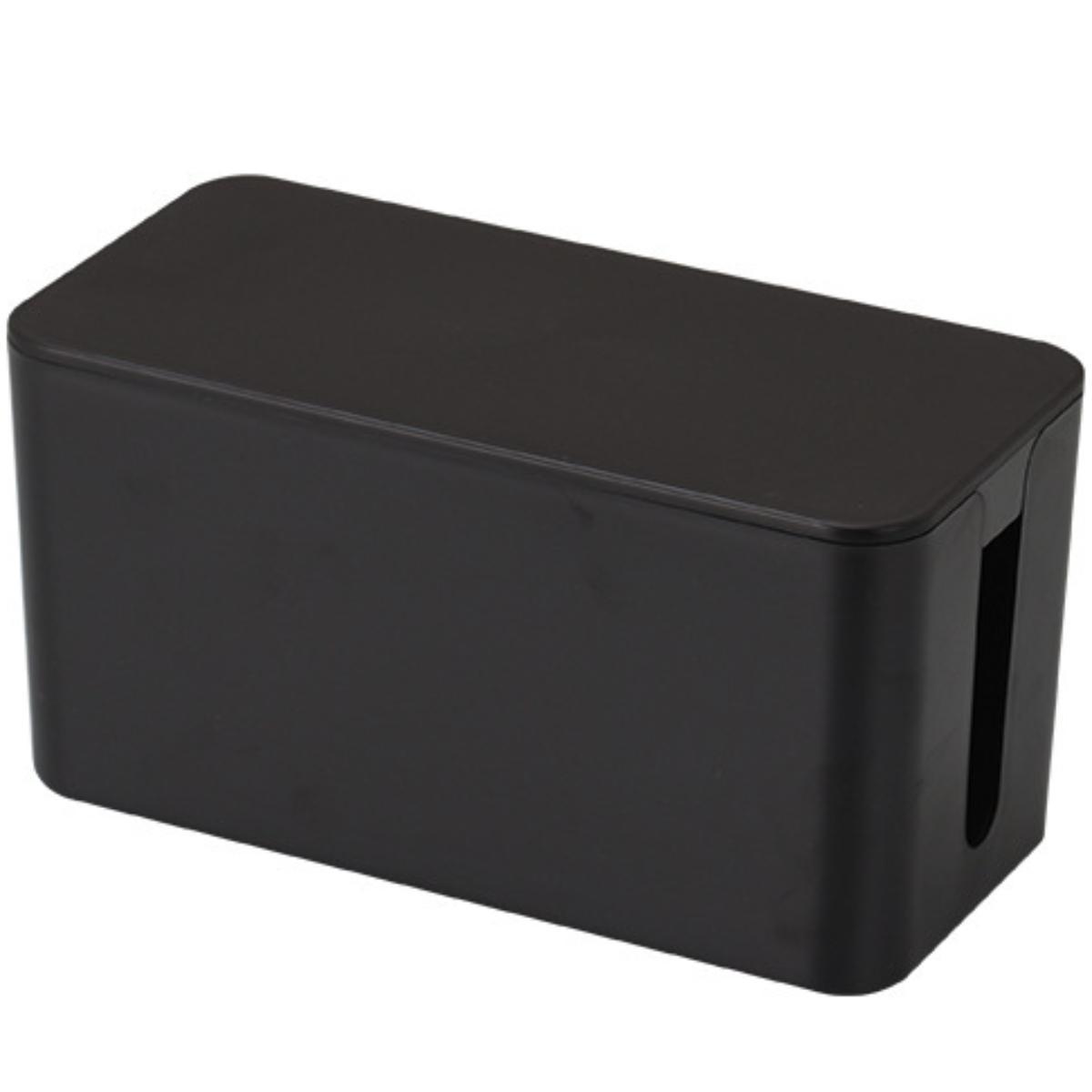 Kabelbox Afbeelding
