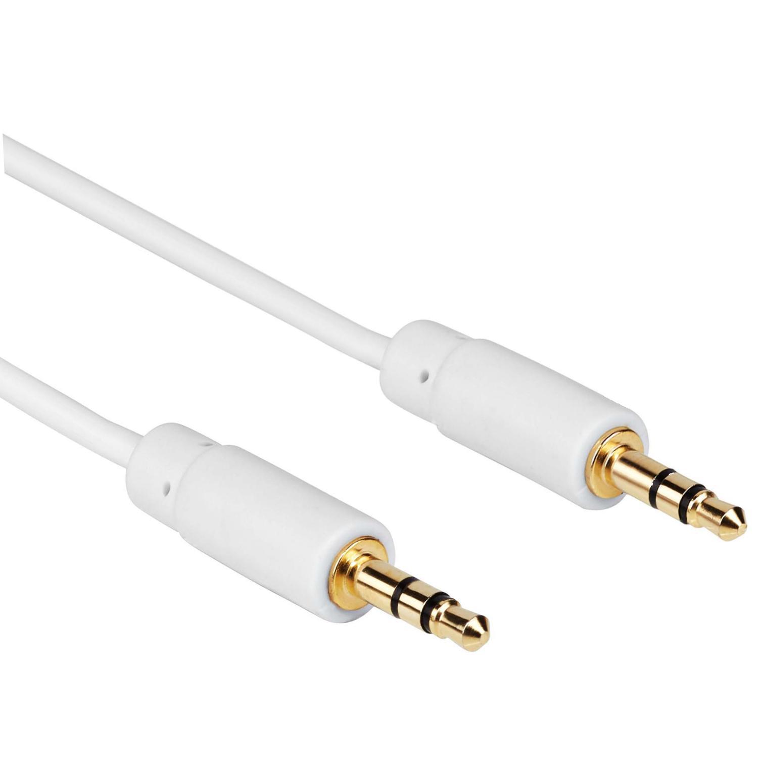 iPad jack kabel Afbeelding