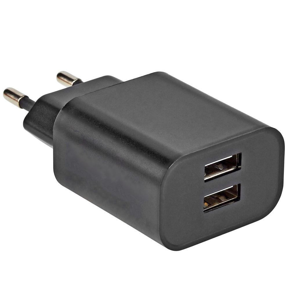USB thuislader Afbeelding