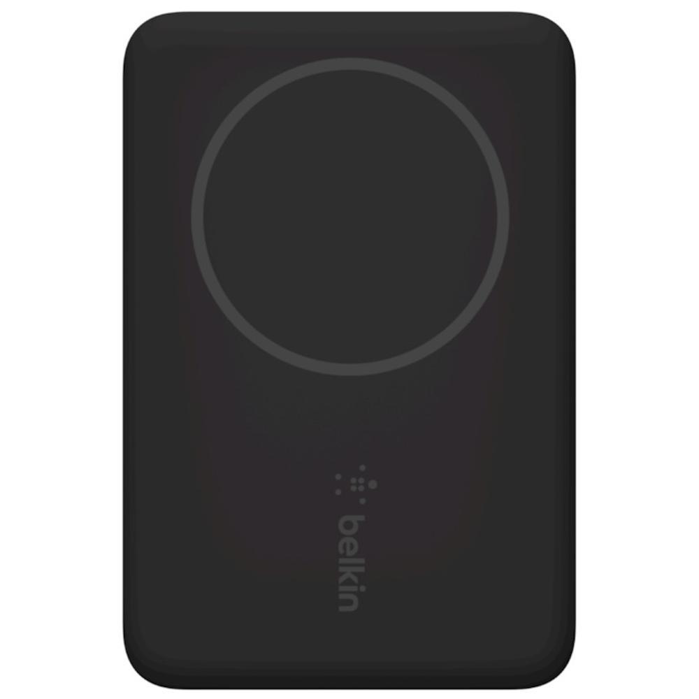 Magsafe lader Afbeelding