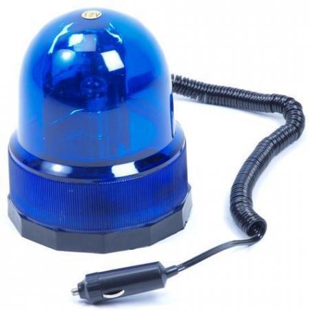 Magnetisch Afbeelding