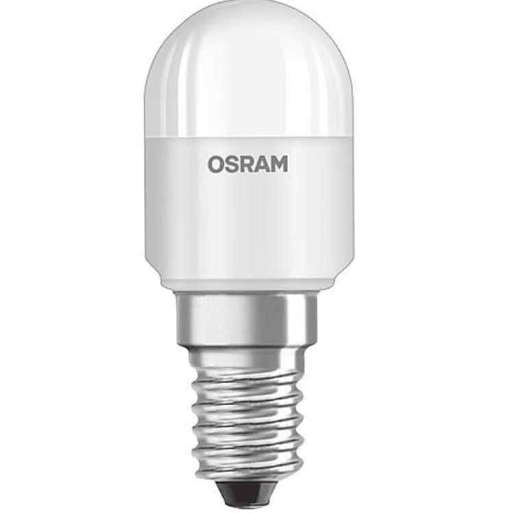 Led Image