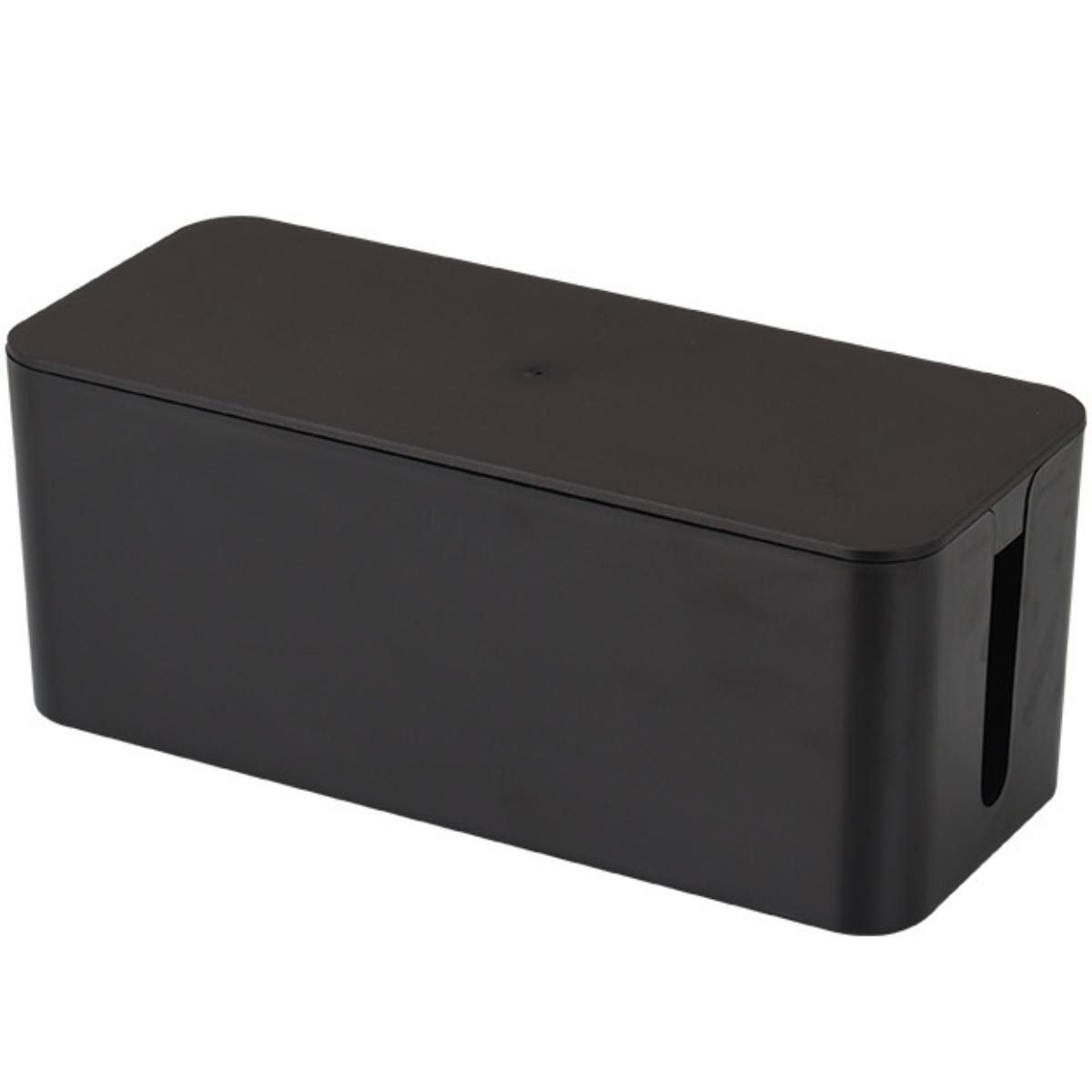 Kabelbox afbeelding