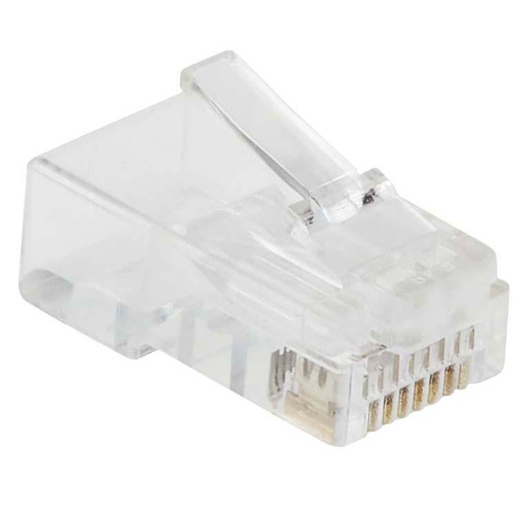 Cat 6 Afbeelding