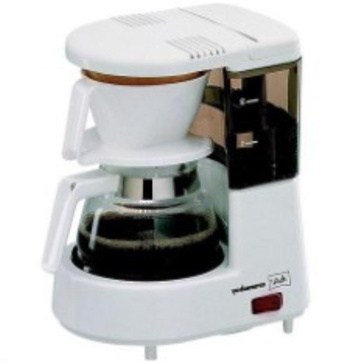 Koffiezetapparaat Afbeelding