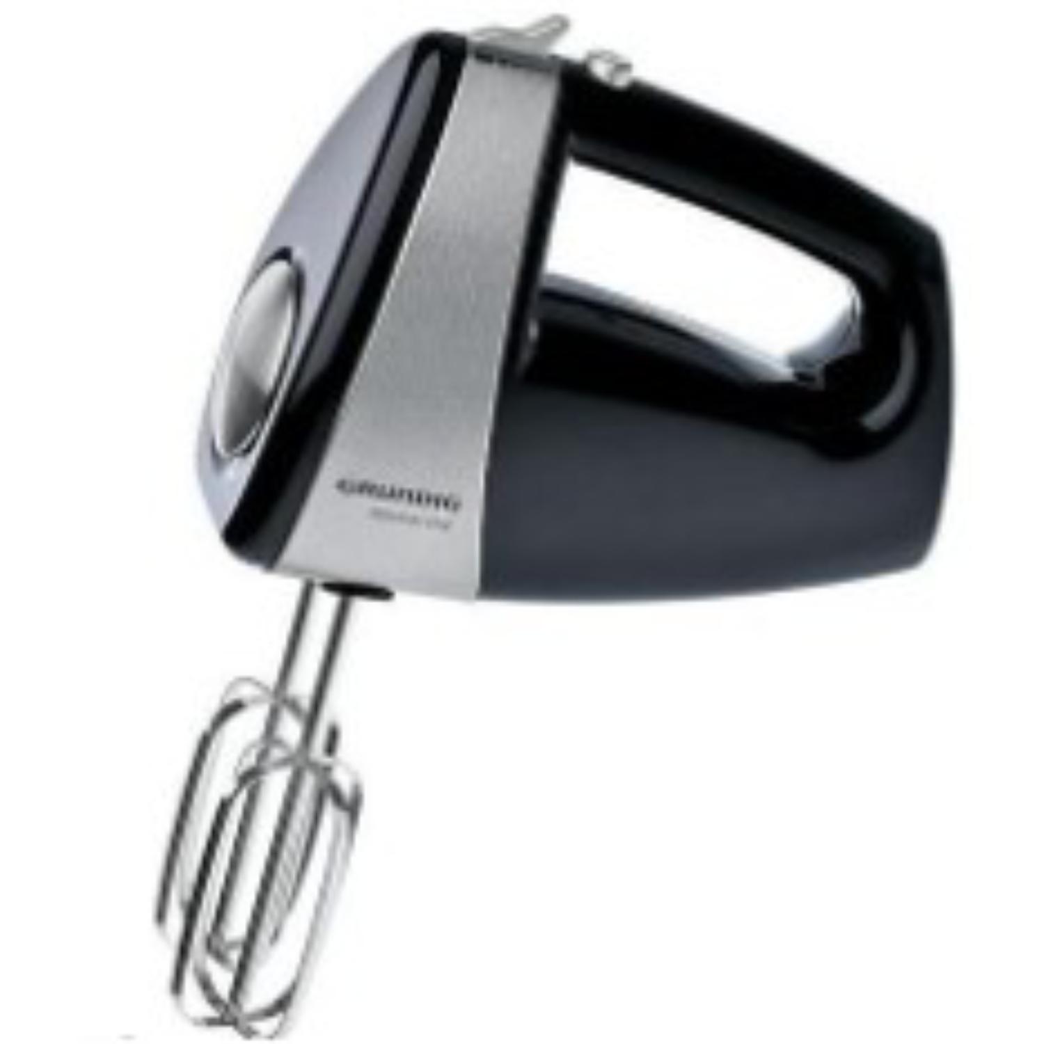 Mixer Afbeelding