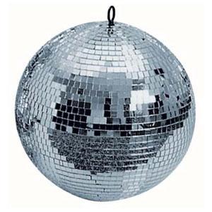 Disco bal Afbeelding