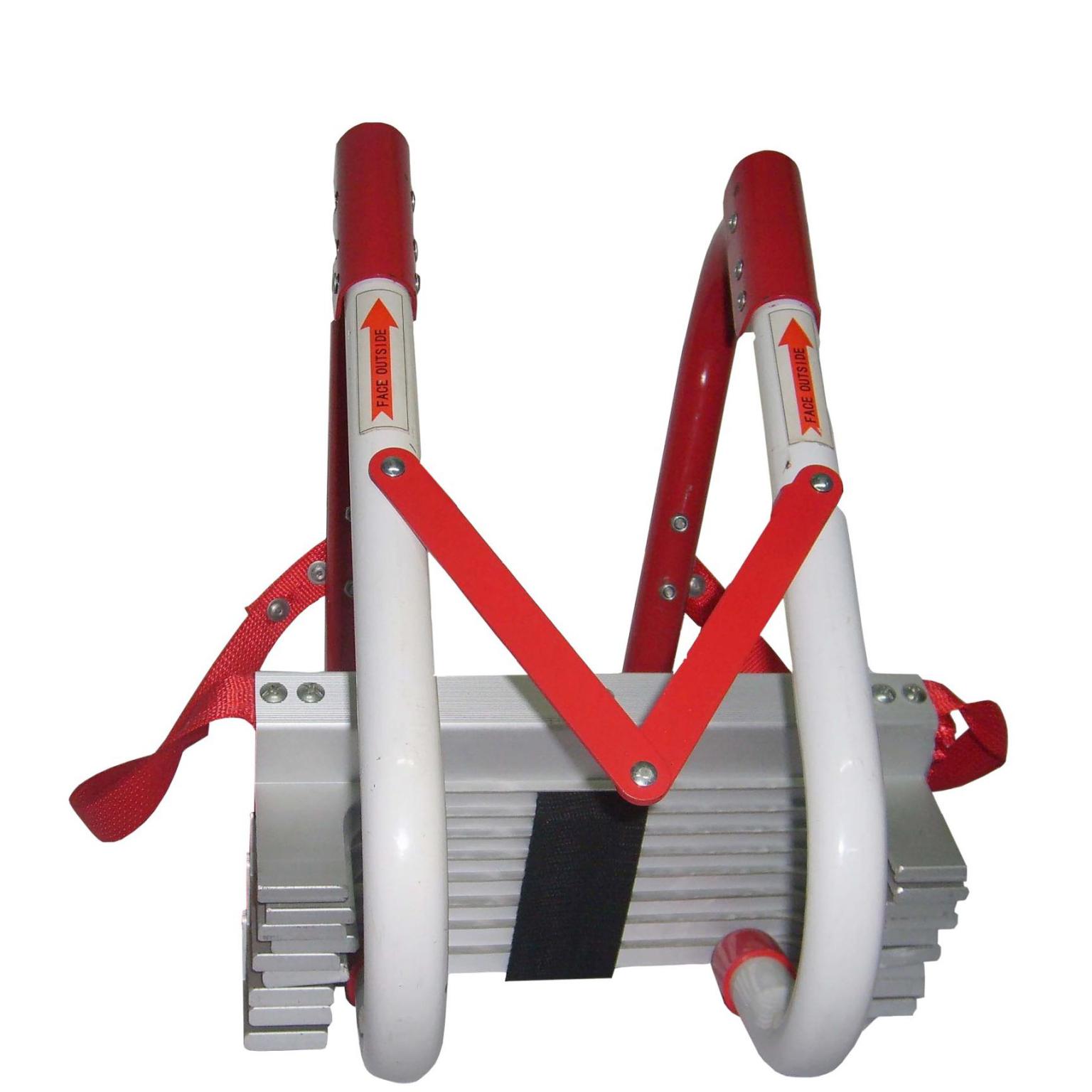 Échelle de secours image