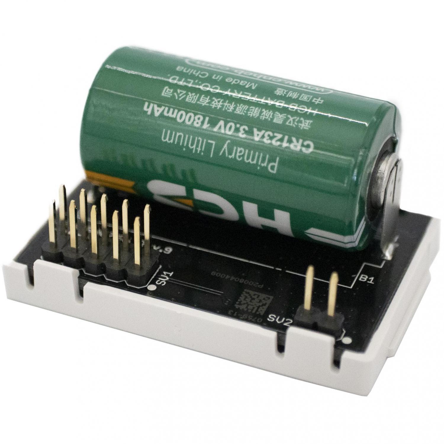 Modules Afbeelding