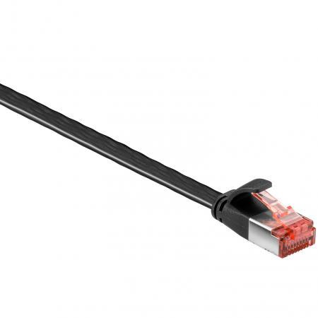 U/FTP cat 6 Image