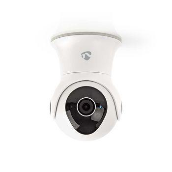 Caméra IP image