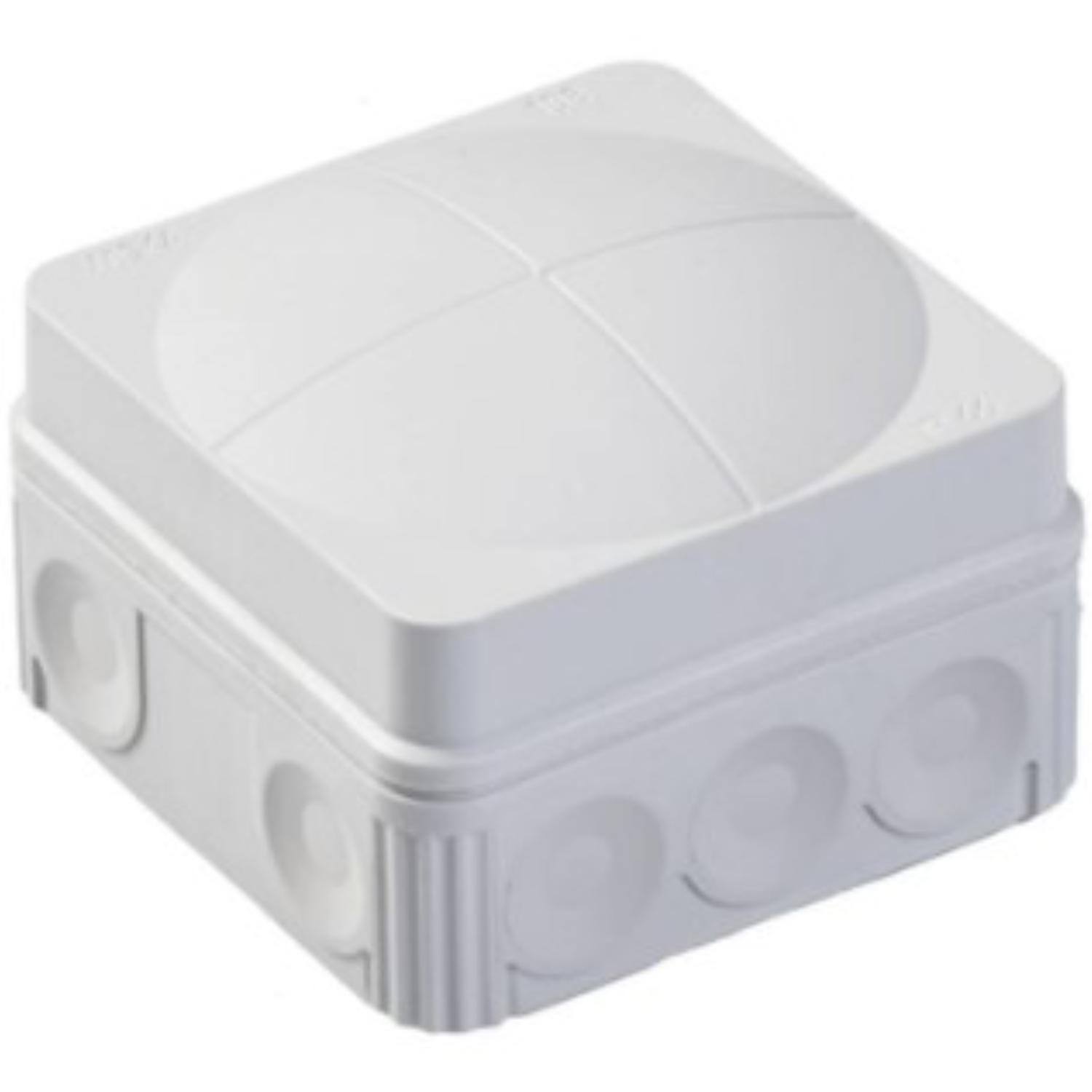 IP66 Afbeelding