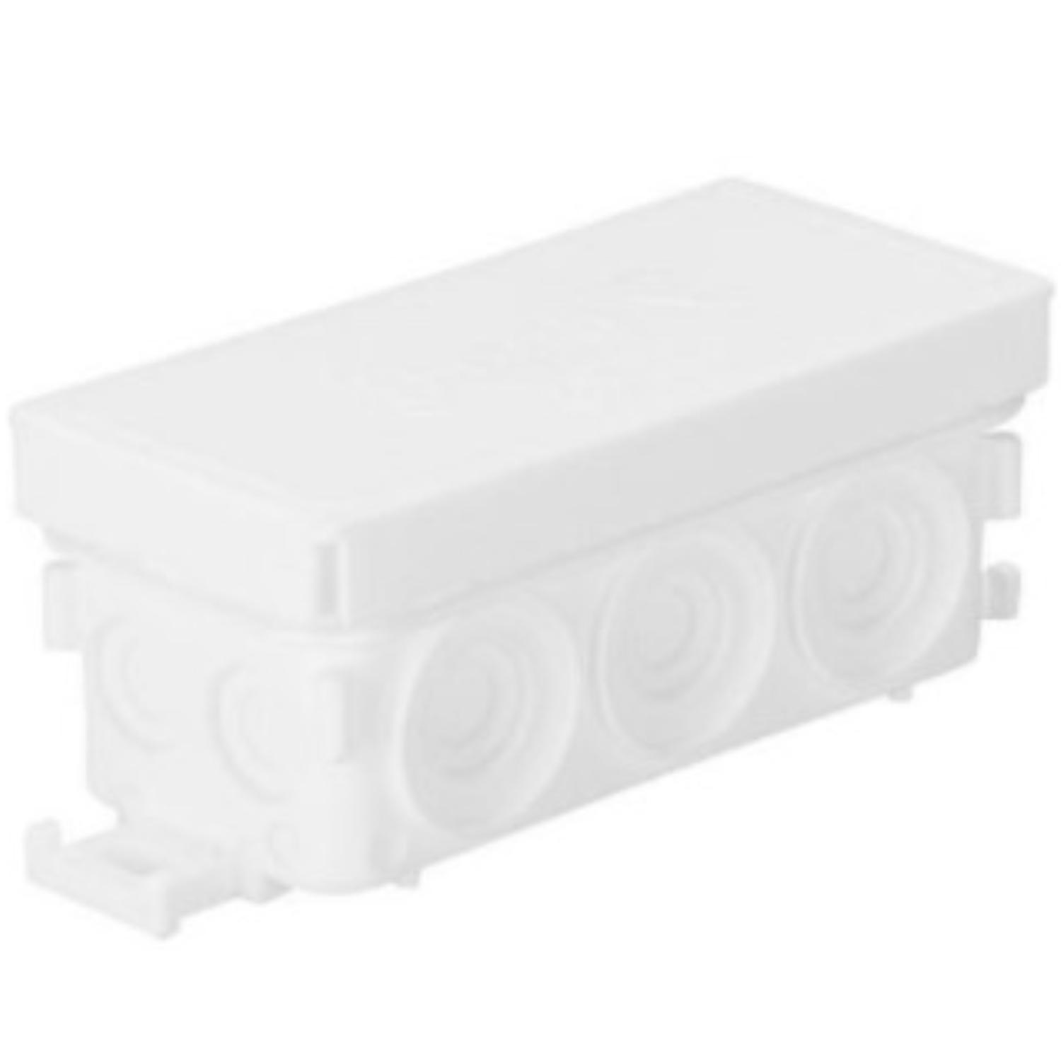 IP55 Afbeelding