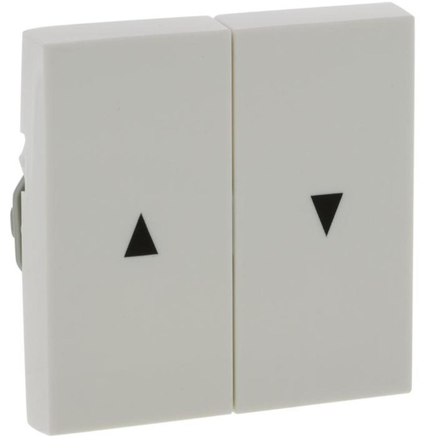 Schakelmateriaal Afbeelding