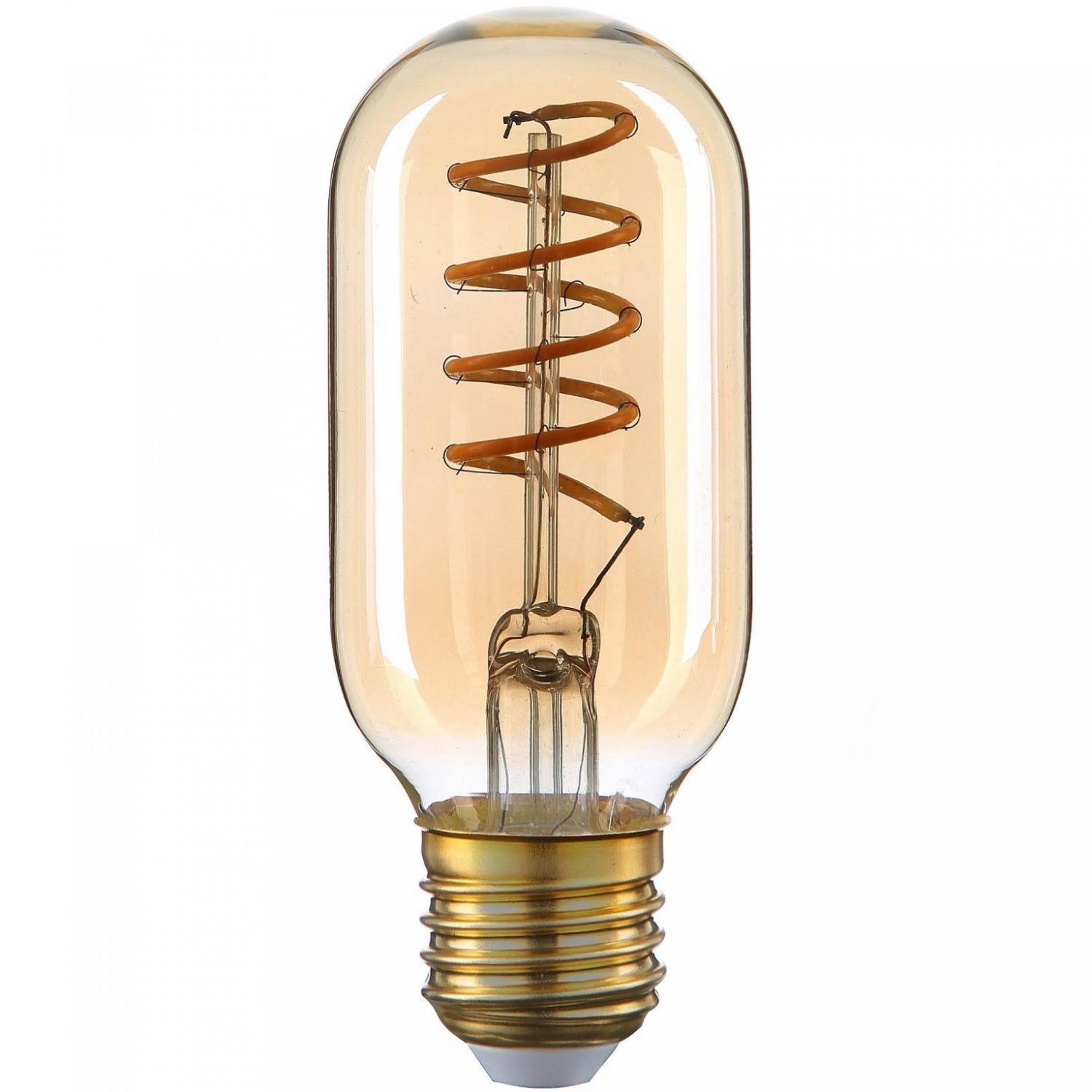 Lampe à incandescence Image