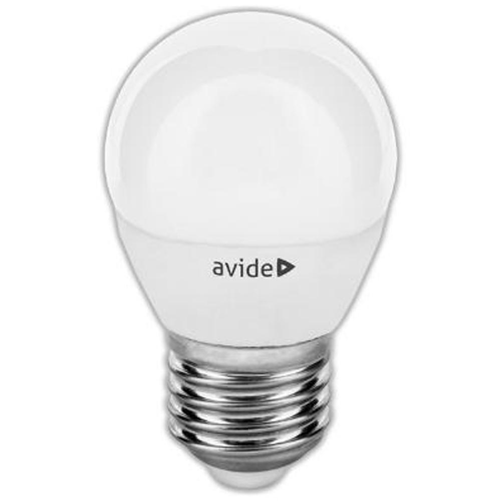 Lampe à diodes électroluminescentes Image
