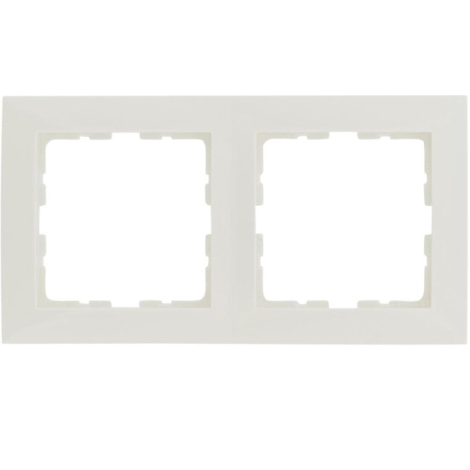 Cadre de couverture Image