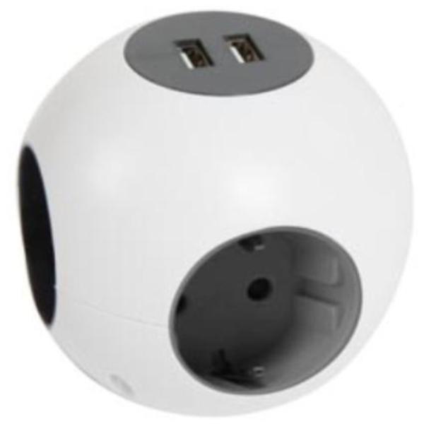 USB gadgets Afbeelding