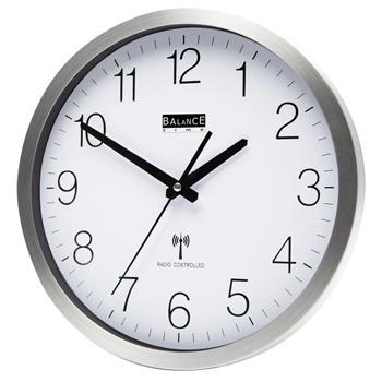 Automatische tijdsinstelling Afbeelding