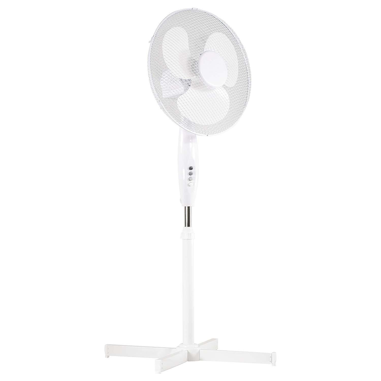 Ventilator Afbeelding