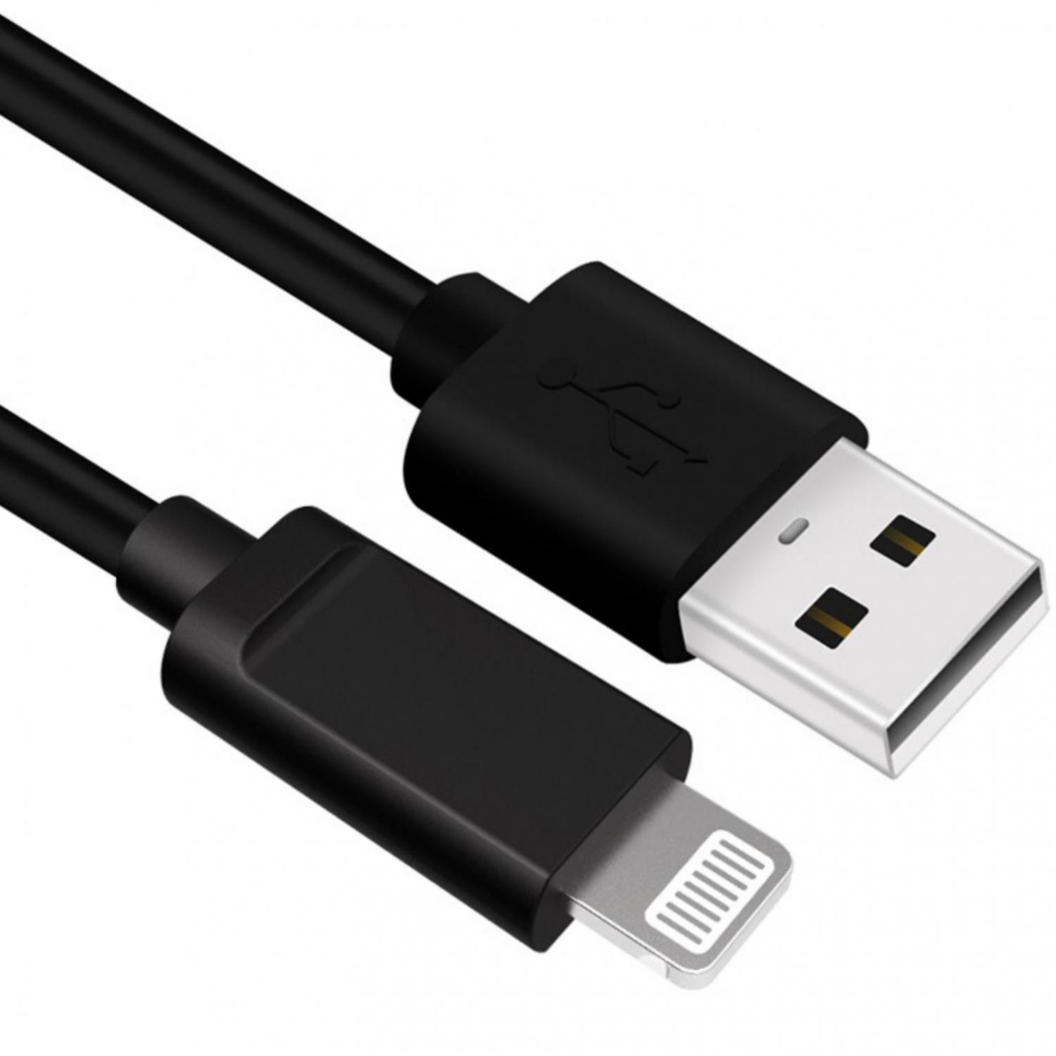 iPhone kabel Afbeelding