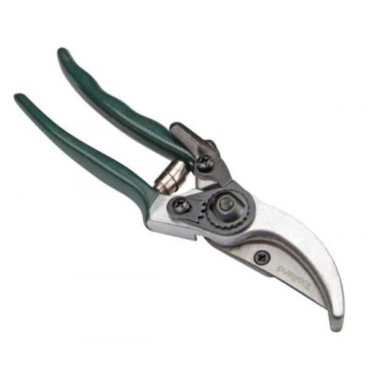 Gereedschap Afbeelding
