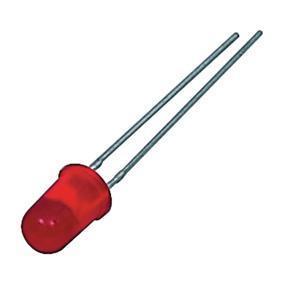 Led diode Afbeelding