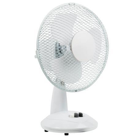 Ventilator Afbeelding