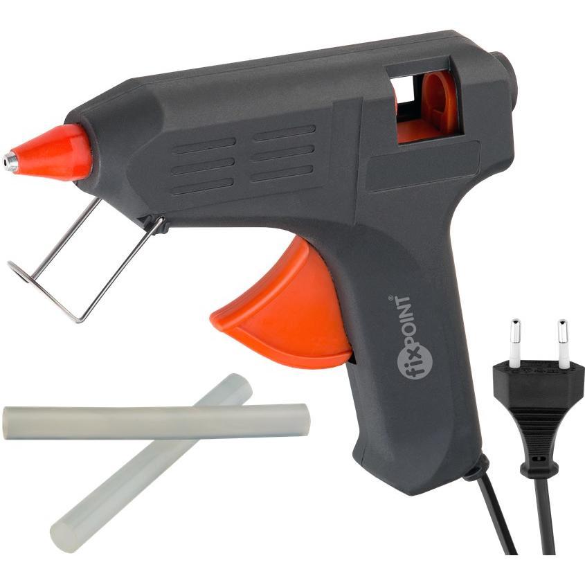 Lijmpistool Afbeelding