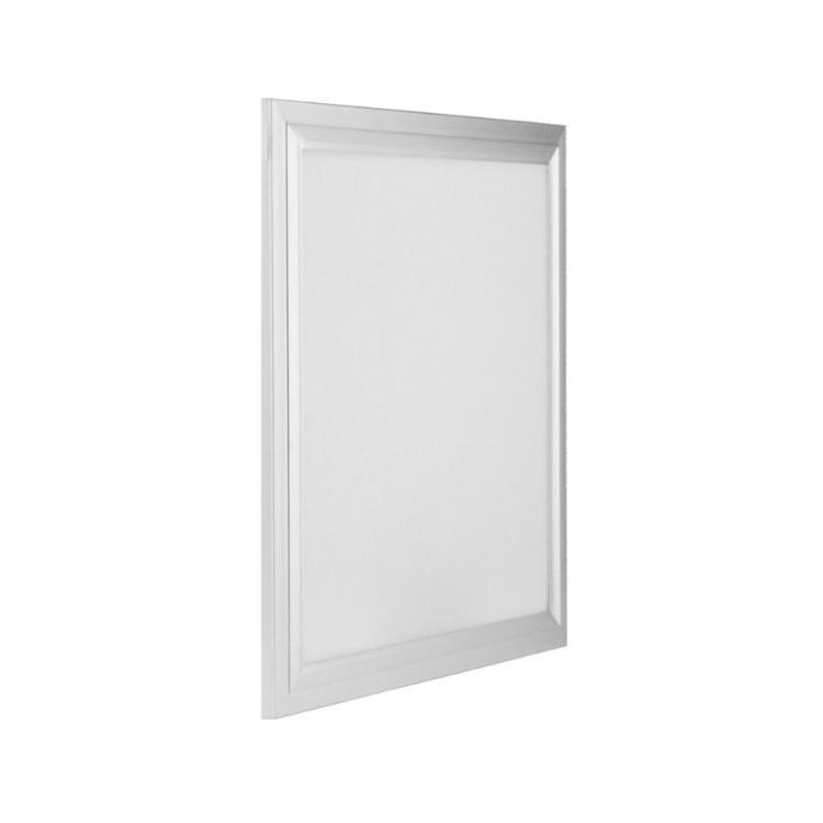 Led paneel Afbeelding