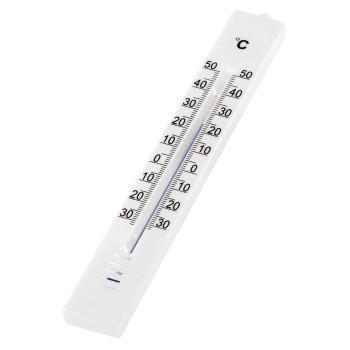 Thermometer Afbeelding